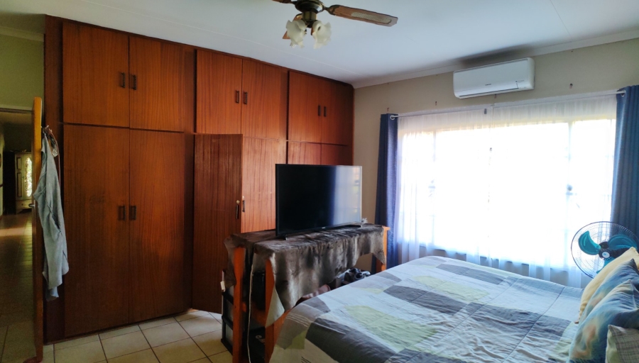 3 Bedroom Property for Sale in Modimolle Limpopo