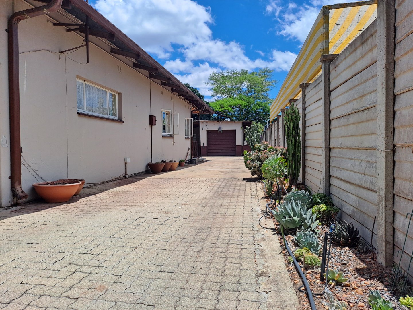 5 Bedroom Property for Sale in Annadale Limpopo