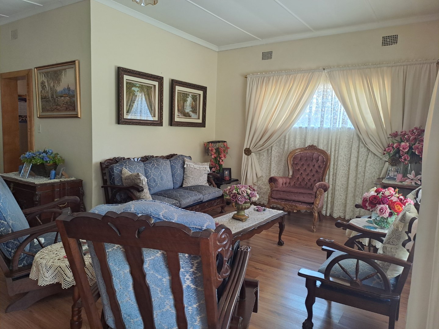 5 Bedroom Property for Sale in Annadale Limpopo