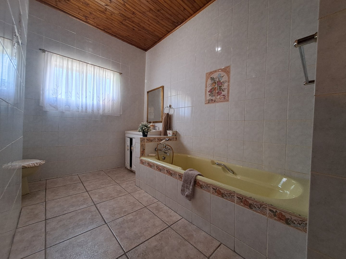 5 Bedroom Property for Sale in Annadale Limpopo