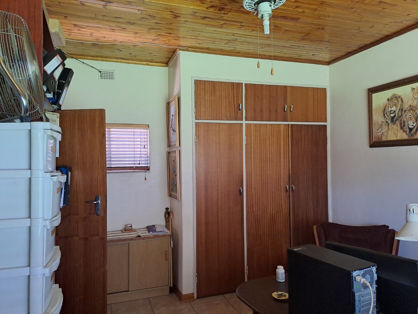 5 Bedroom Property for Sale in Annadale Limpopo