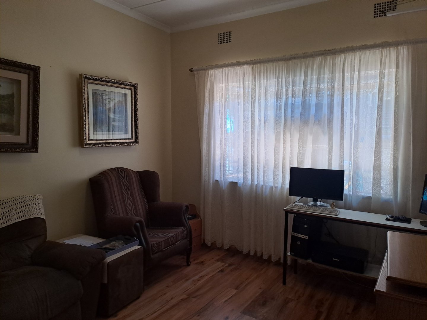 5 Bedroom Property for Sale in Annadale Limpopo