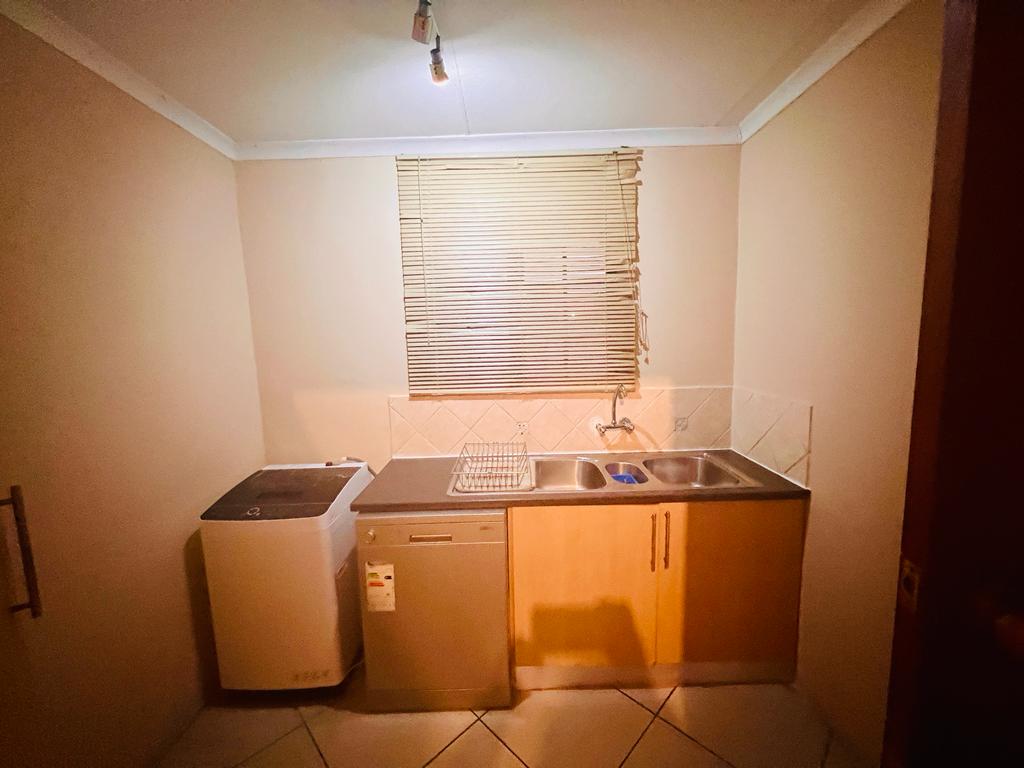 To Let 3 Bedroom Property for Rent in Serala View Limpopo