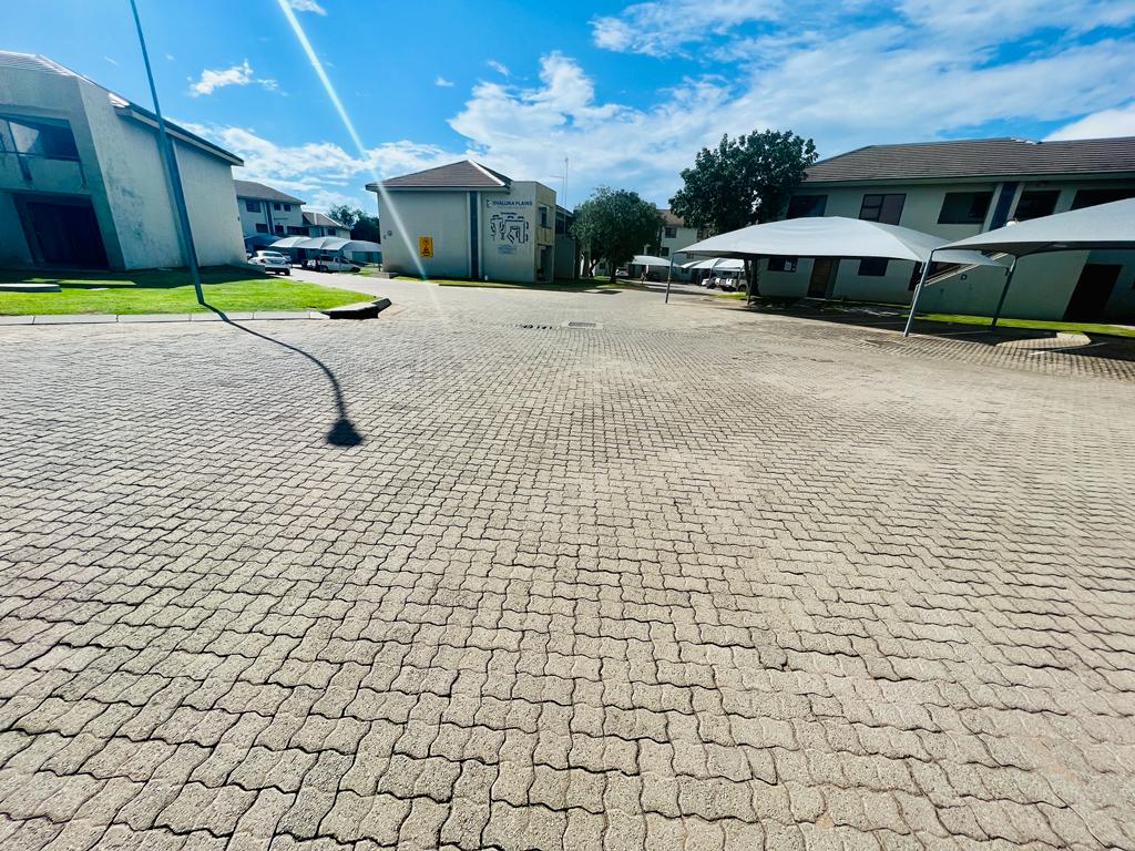 To Let 2 Bedroom Property for Rent in Penina Park Ext 2 Limpopo