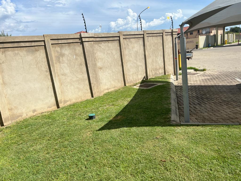 To Let 2 Bedroom Property for Rent in Penina Park Ext 2 Limpopo