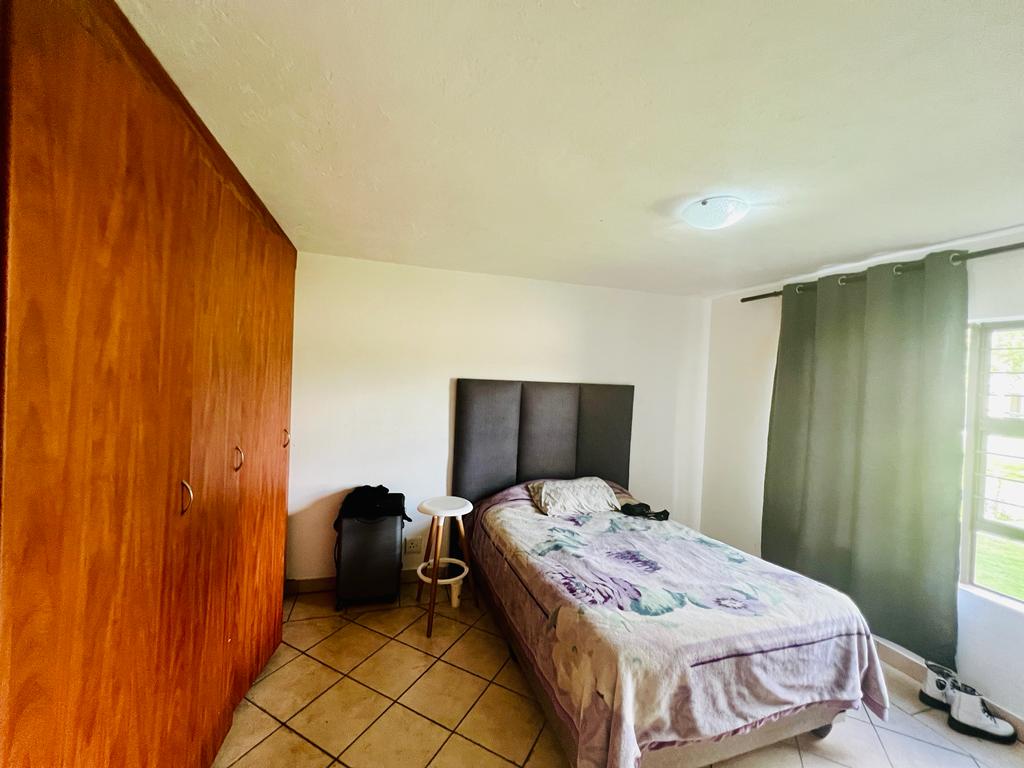 To Let 2 Bedroom Property for Rent in Penina Park Ext 2 Limpopo