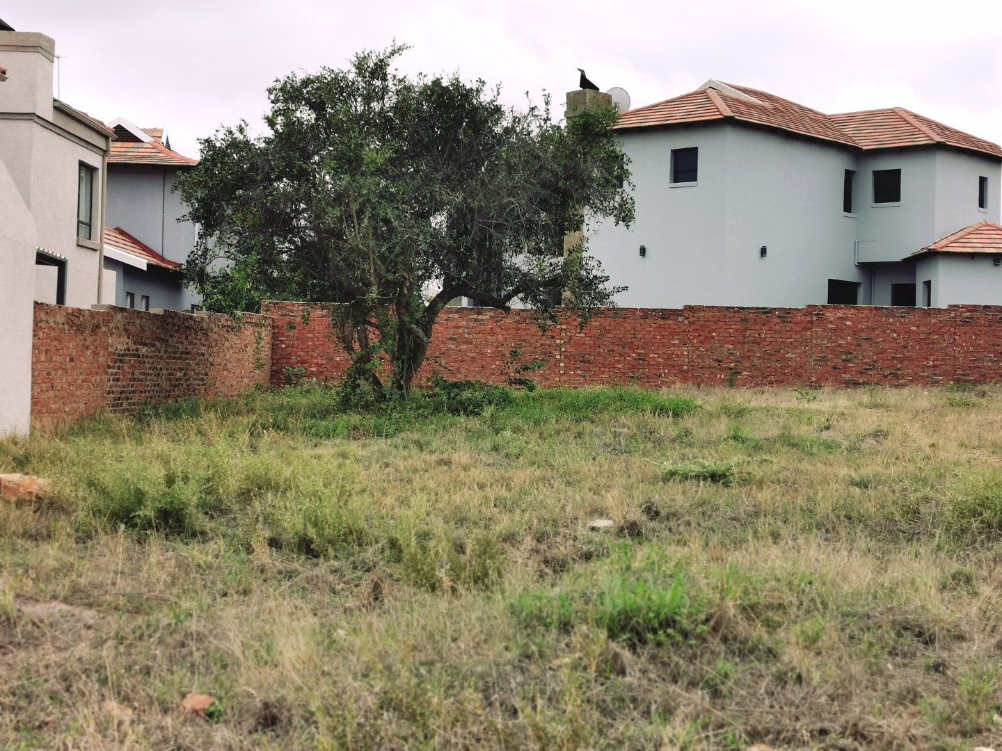  Bedroom Property for Sale in Lebowakgomo Zone P Limpopo