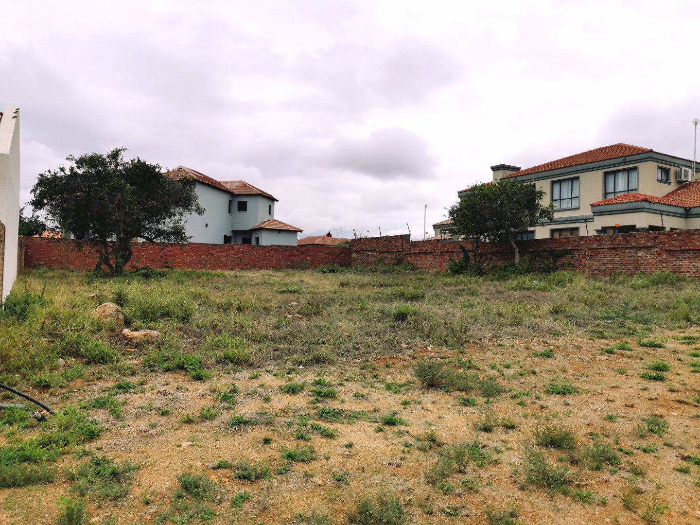  Bedroom Property for Sale in Lebowakgomo Zone P Limpopo