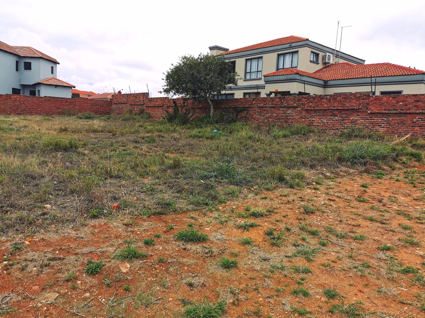  Bedroom Property for Sale in Lebowakgomo Zone P Limpopo