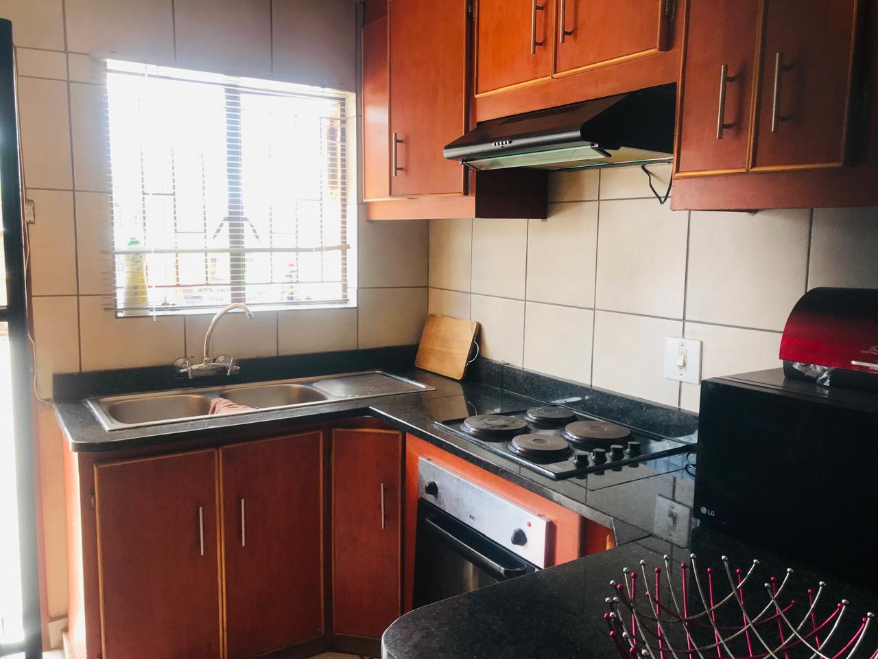 3 Bedroom Property for Sale in Mahlasedi Park Limpopo