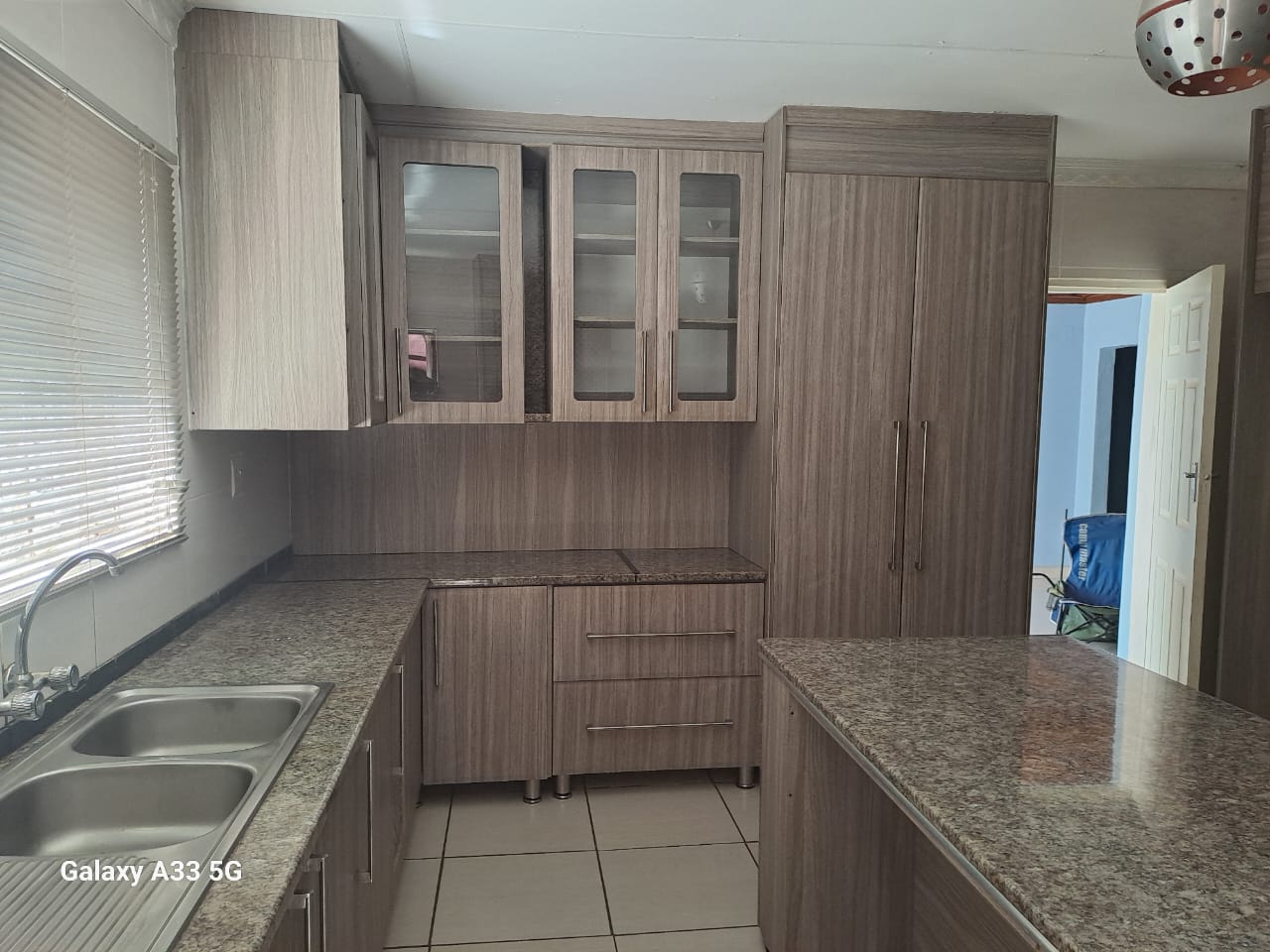 3 Bedroom Property for Sale in Thohoyandou Limpopo