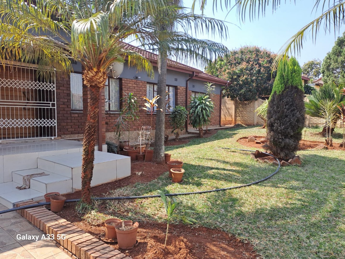 3 Bedroom Property for Sale in Thohoyandou Limpopo