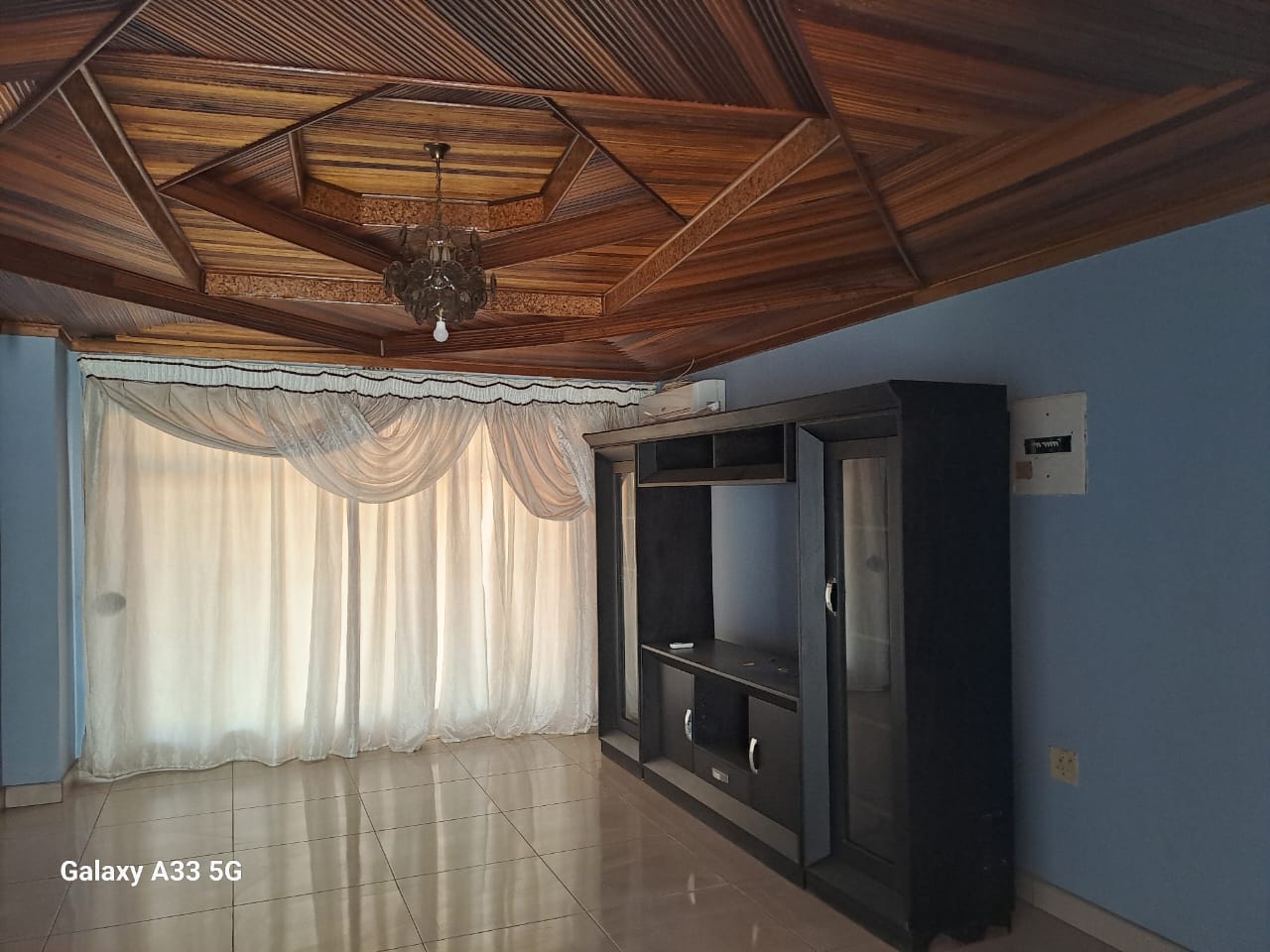 3 Bedroom Property for Sale in Thohoyandou Limpopo