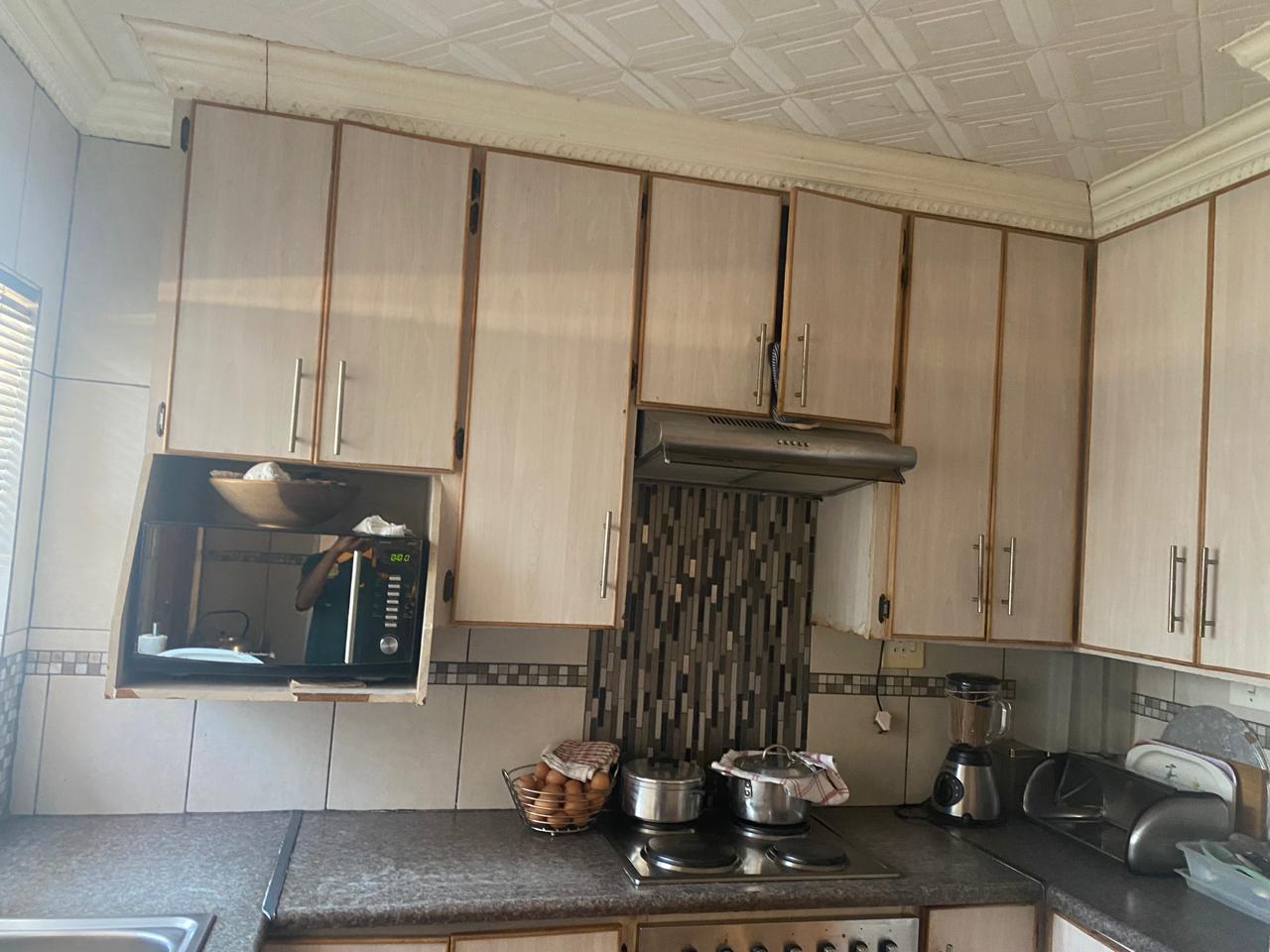 3 Bedroom Property for Sale in Seshego E Limpopo