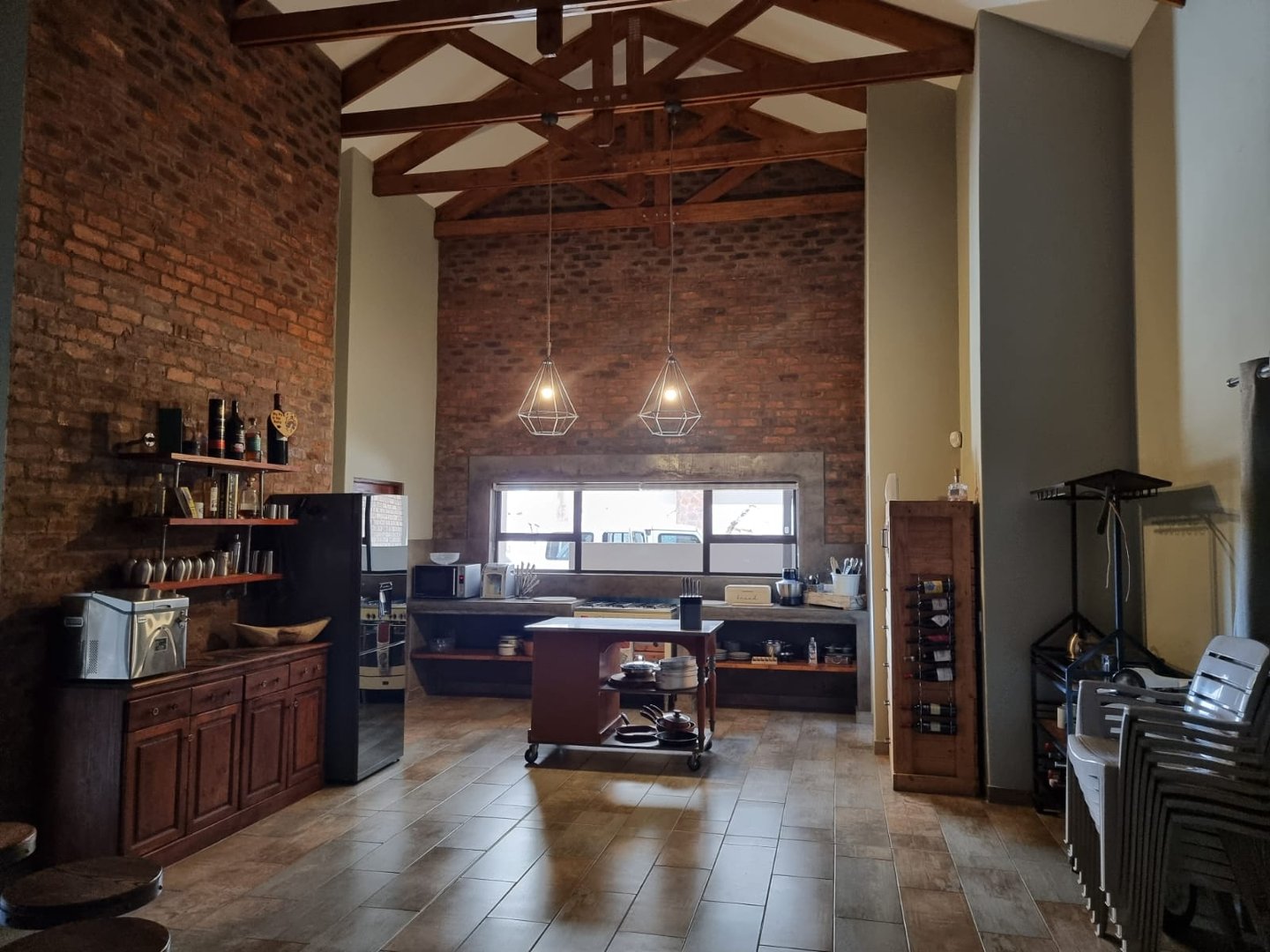 5 Bedroom Property for Sale in Shona Langa Limpopo