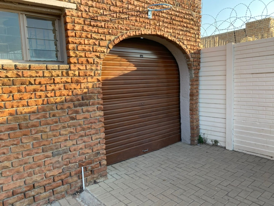 3 Bedroom Property for Sale in Nirvana Ext 1 Limpopo