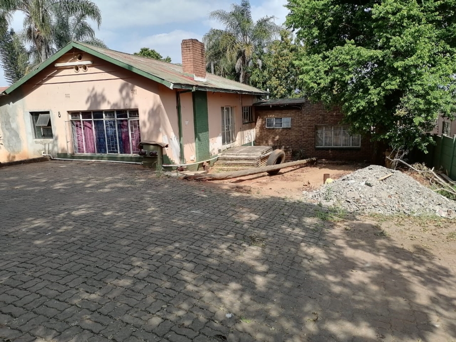 13 Bedroom Property for Sale in Medi Park Limpopo
