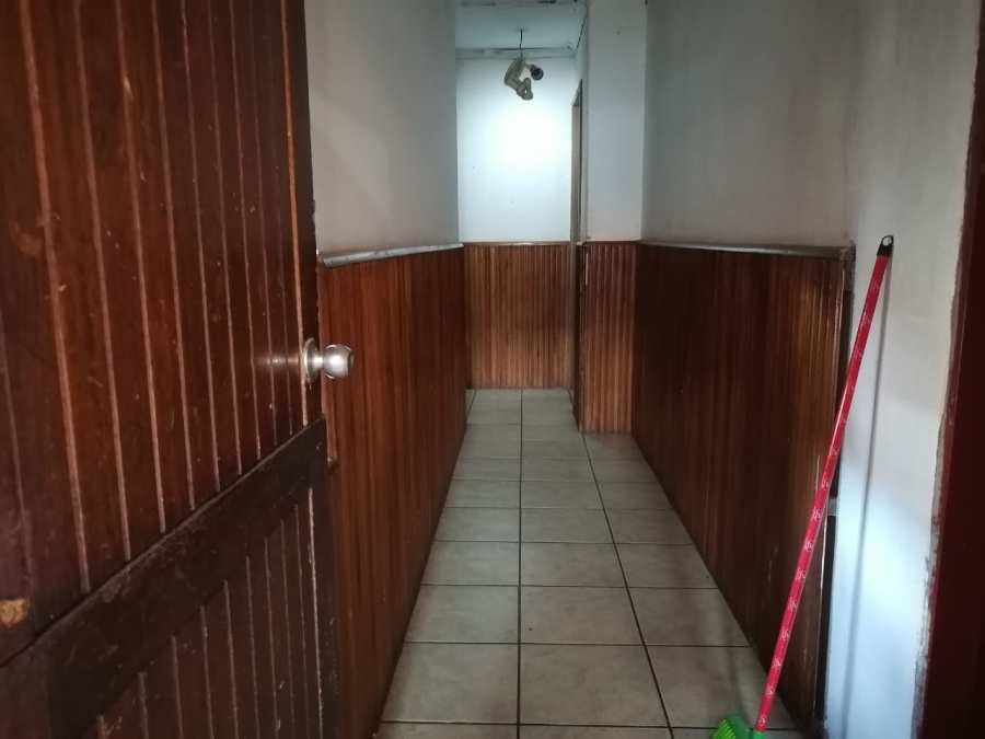 13 Bedroom Property for Sale in Medi Park Limpopo
