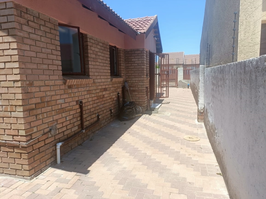 3 Bedroom Property for Sale in African Jewel Limpopo