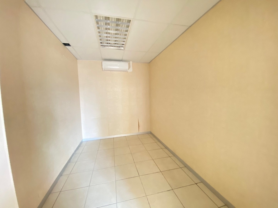 To Let commercial Property for Rent in Bendor Limpopo