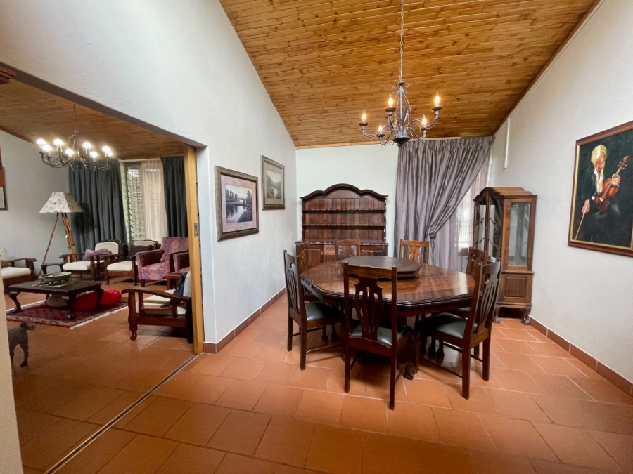 4 Bedroom Property for Sale in Welgelegen Limpopo