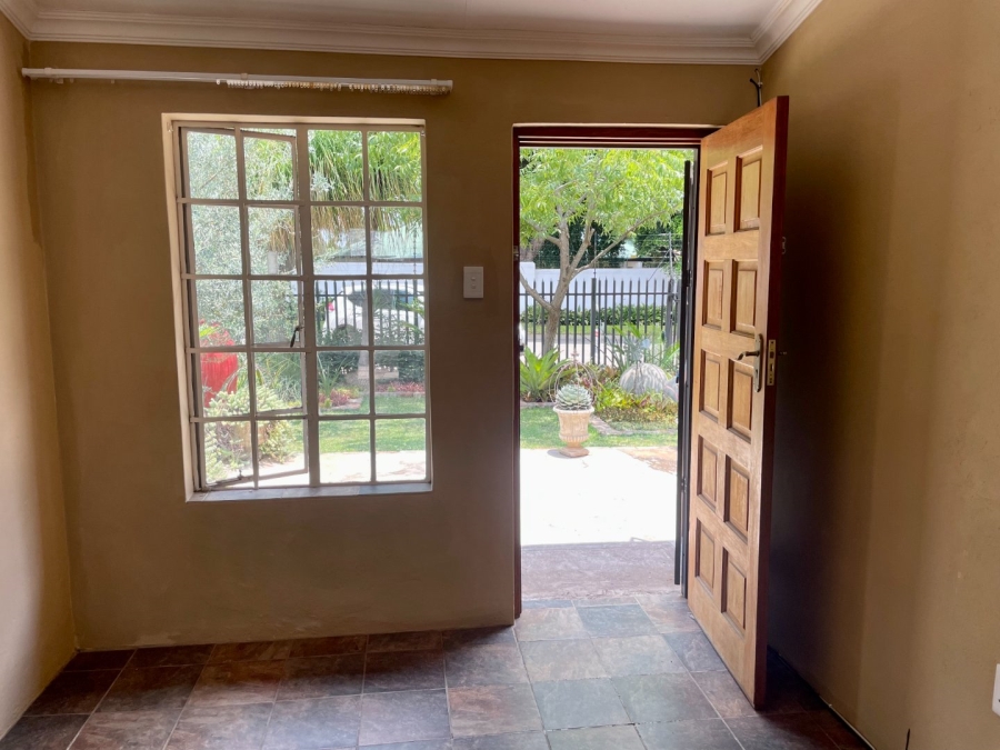 4 Bedroom Property for Sale in Welgelegen Limpopo