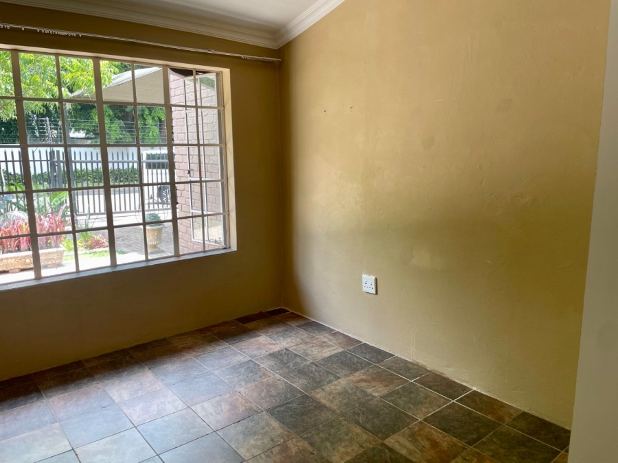 4 Bedroom Property for Sale in Welgelegen Limpopo