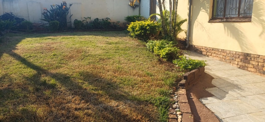 3 Bedroom Property for Sale in Florapark Limpopo