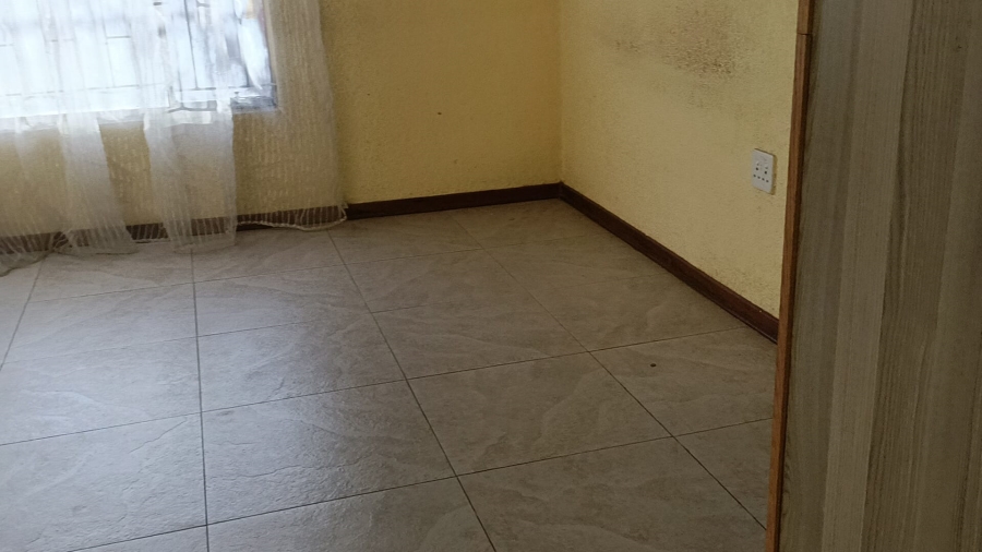 To Let 3 Bedroom Property for Rent in Emdo Park Limpopo