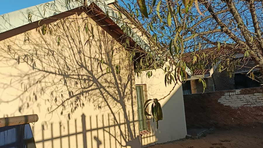 To Let 3 Bedroom Property for Rent in Emdo Park Limpopo