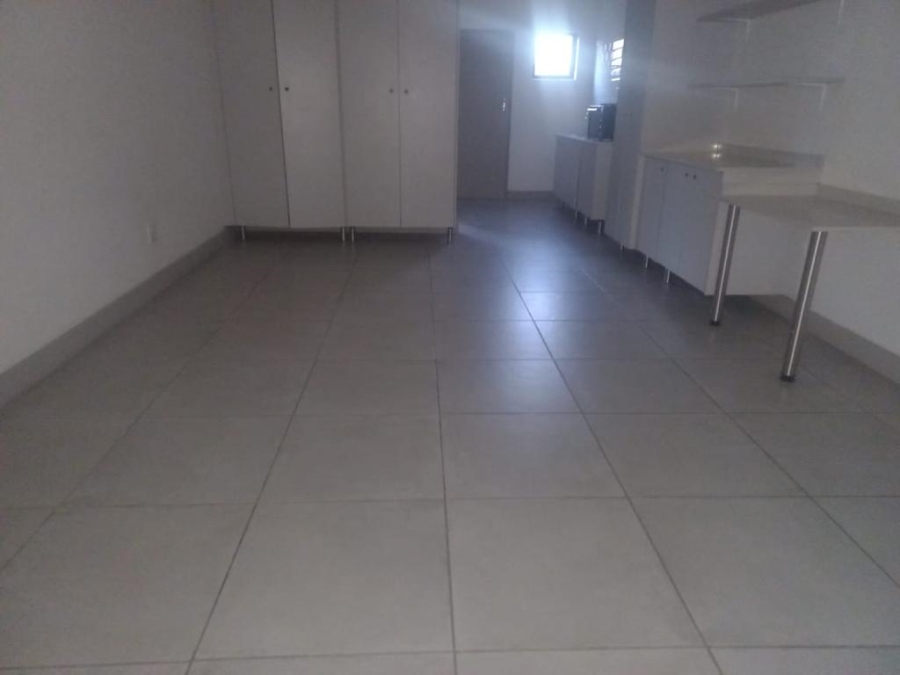 To Let  Bedroom Property for Rent in Polokwane Central Limpopo