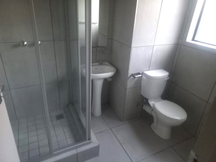 To Let  Bedroom Property for Rent in Polokwane Central Limpopo