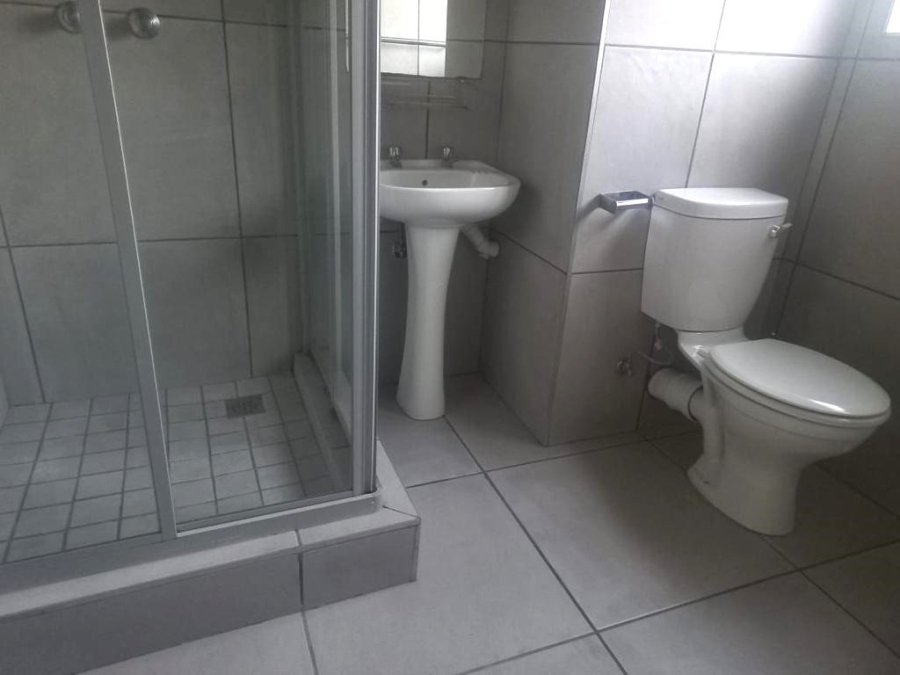 To Let  Bedroom Property for Rent in Polokwane Central Limpopo