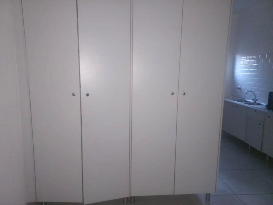 To Let  Bedroom Property for Rent in Polokwane Central Limpopo