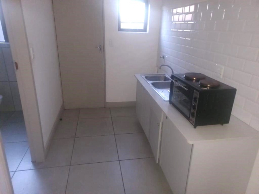 To Let  Bedroom Property for Rent in Polokwane Central Limpopo