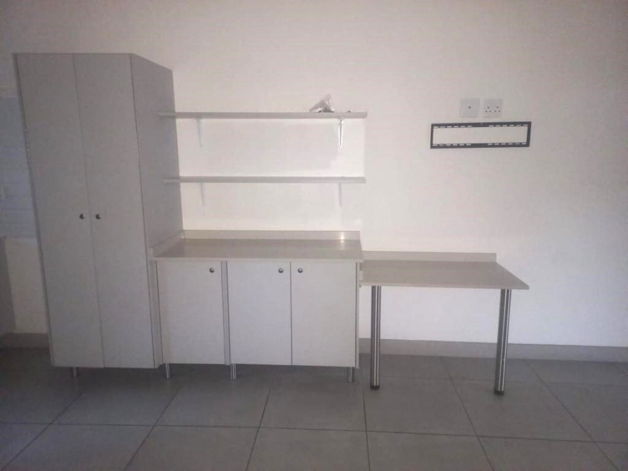 To Let  Bedroom Property for Rent in Polokwane Central Limpopo