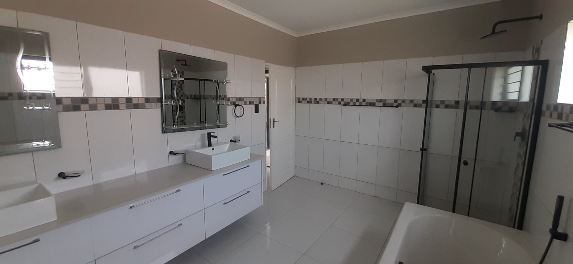3 Bedroom Property for Sale in Riverside Estate Limpopo