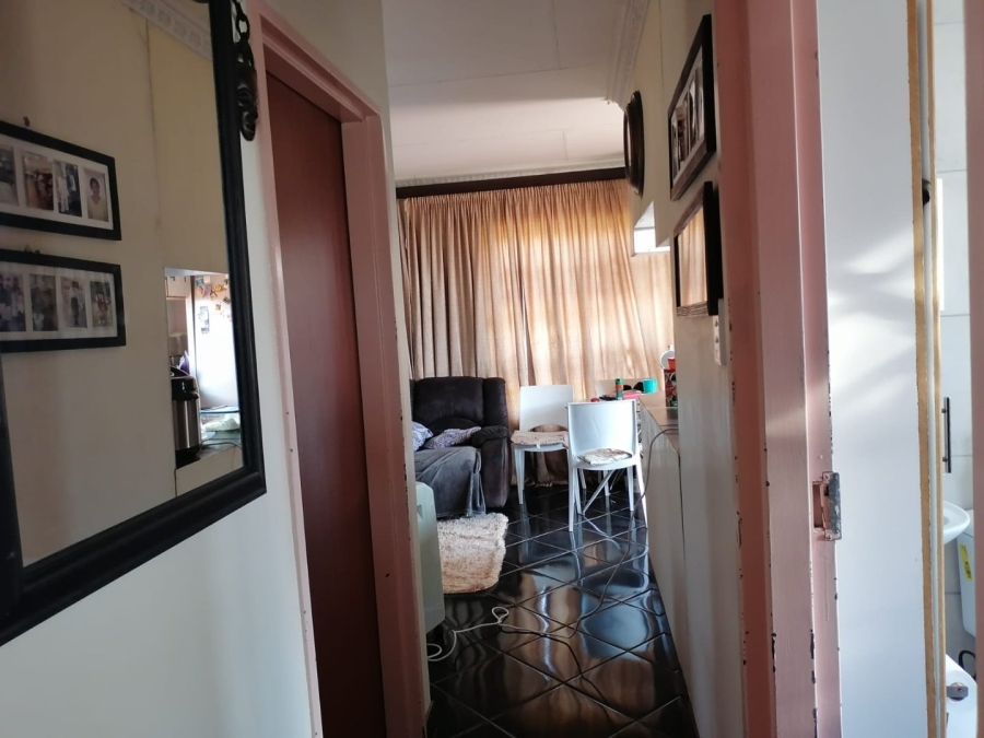 2 Bedroom Property for Sale in Florapark Limpopo