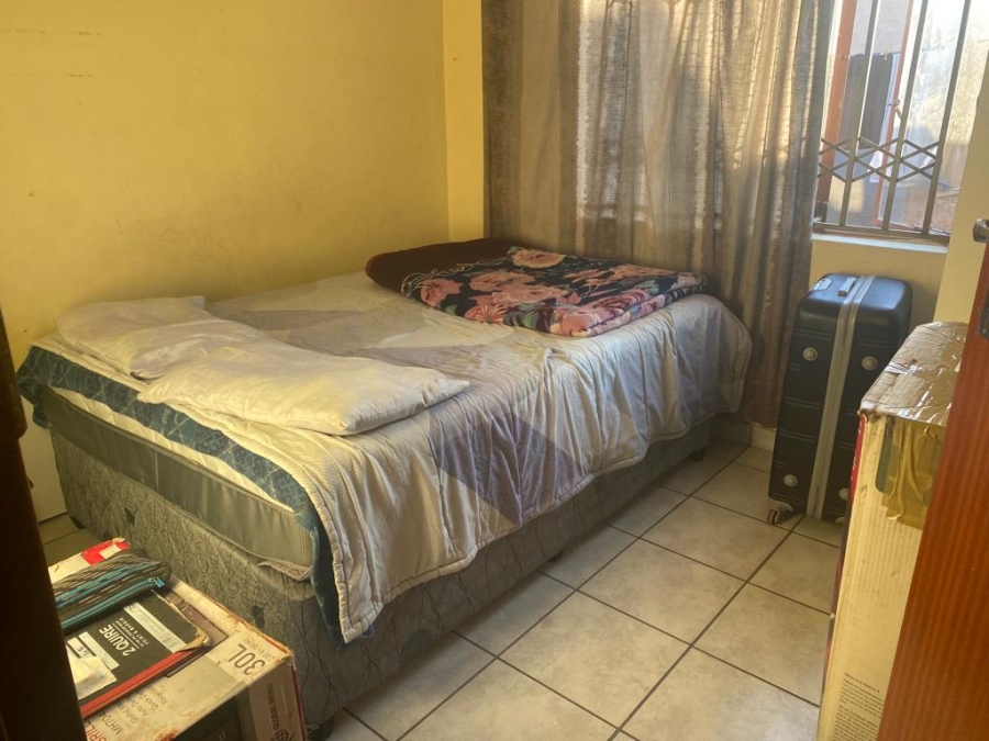 3 Bedroom Property for Sale in Rethabile Gardens Limpopo