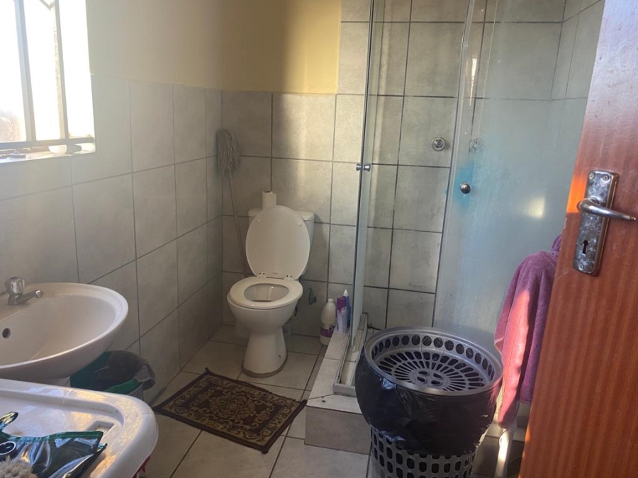 3 Bedroom Property for Sale in Rethabile Gardens Limpopo