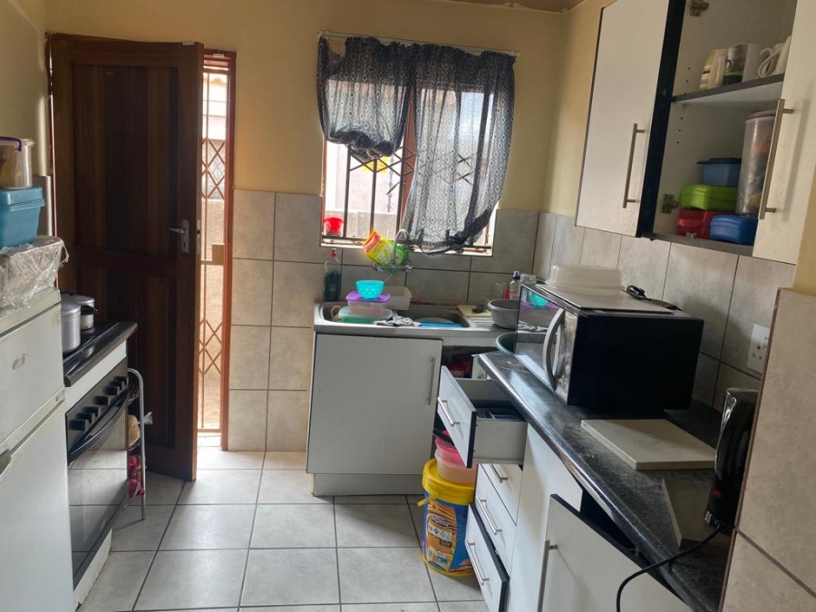 3 Bedroom Property for Sale in Rethabile Gardens Limpopo