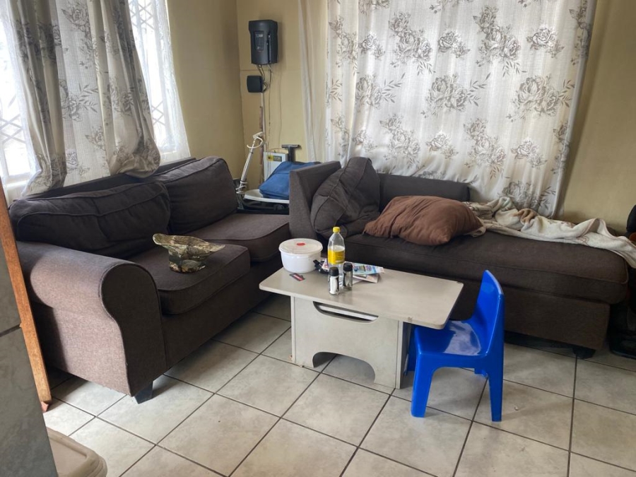 3 Bedroom Property for Sale in Rethabile Gardens Limpopo