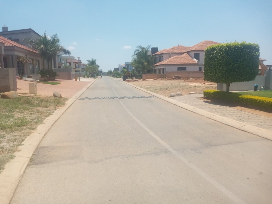  Bedroom Property for Sale in Woodhill Estate Limpopo