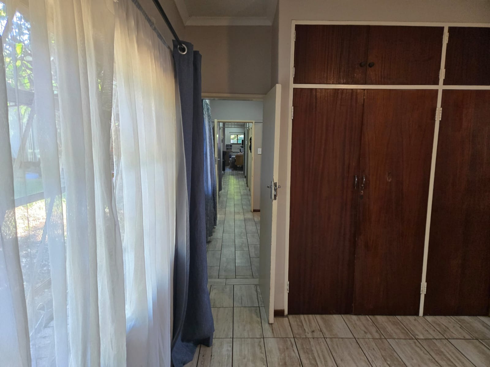 4 Bedroom Property for Sale in Thabazimbi Limpopo