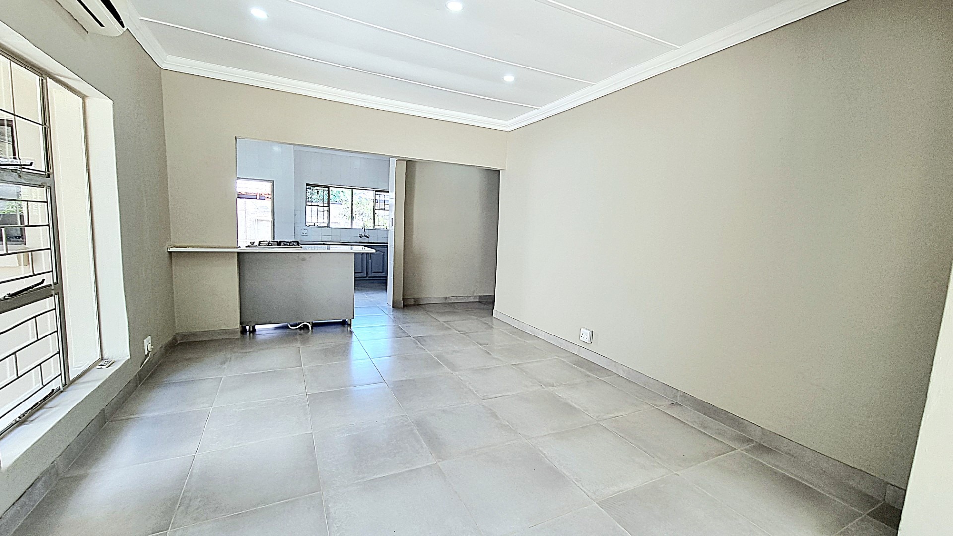 3 Bedroom Property for Sale in Modimolle Limpopo