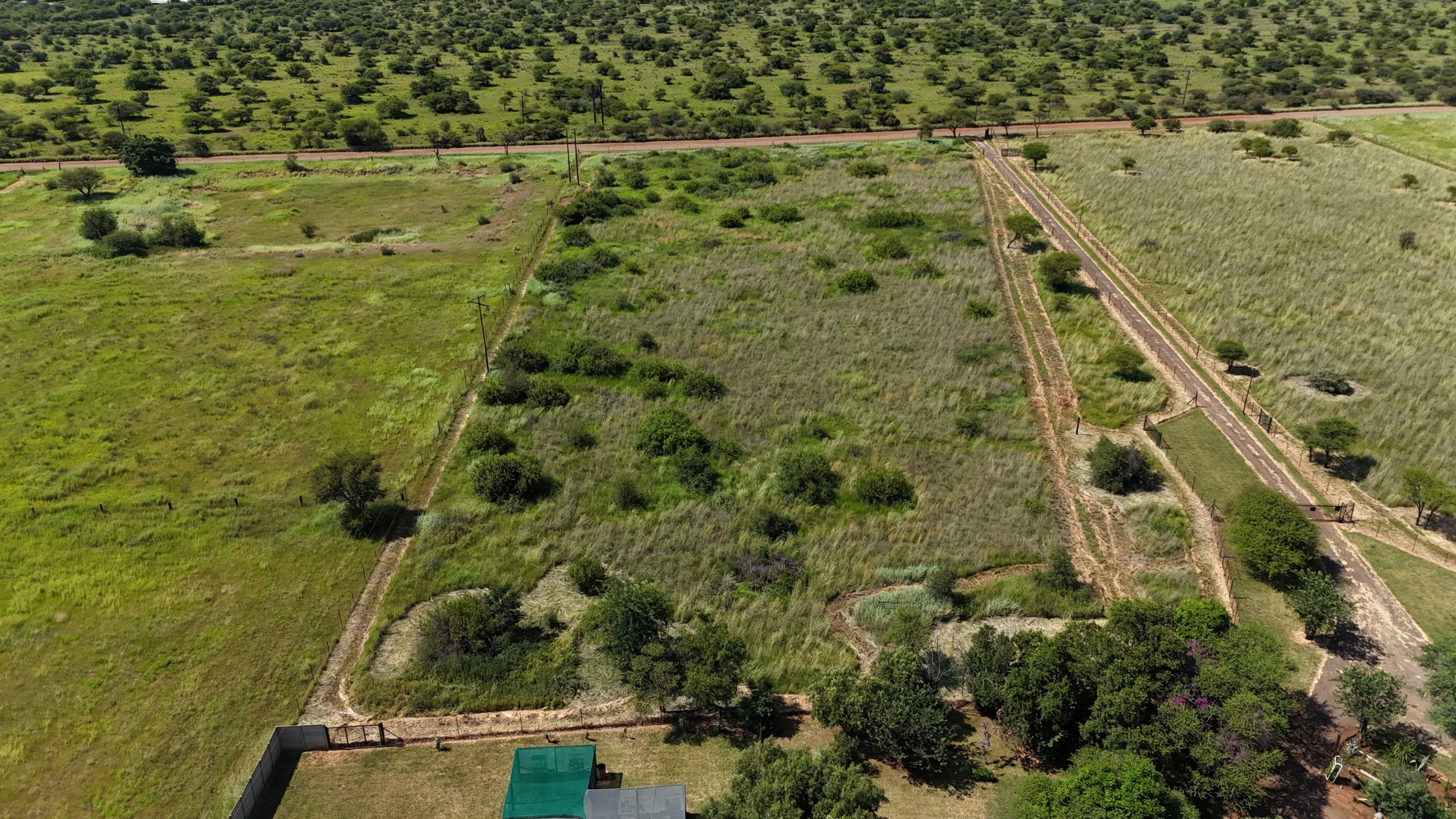 Commercial Property for Sale in Bela Bela Limpopo