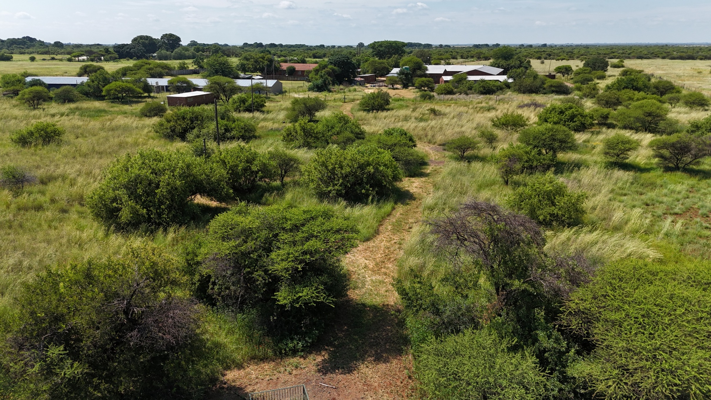 Commercial Property for Sale in Bela Bela Limpopo