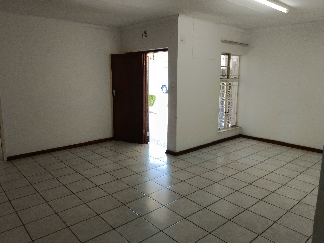 To Let 2 Bedroom Property for Rent in Bela Bela Limpopo