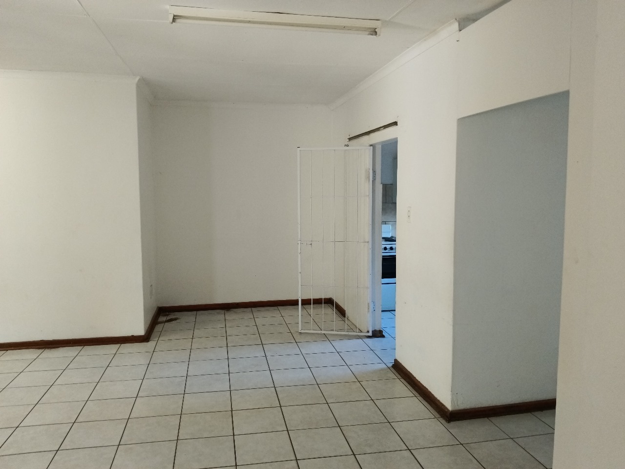 To Let 2 Bedroom Property for Rent in Bela Bela Limpopo