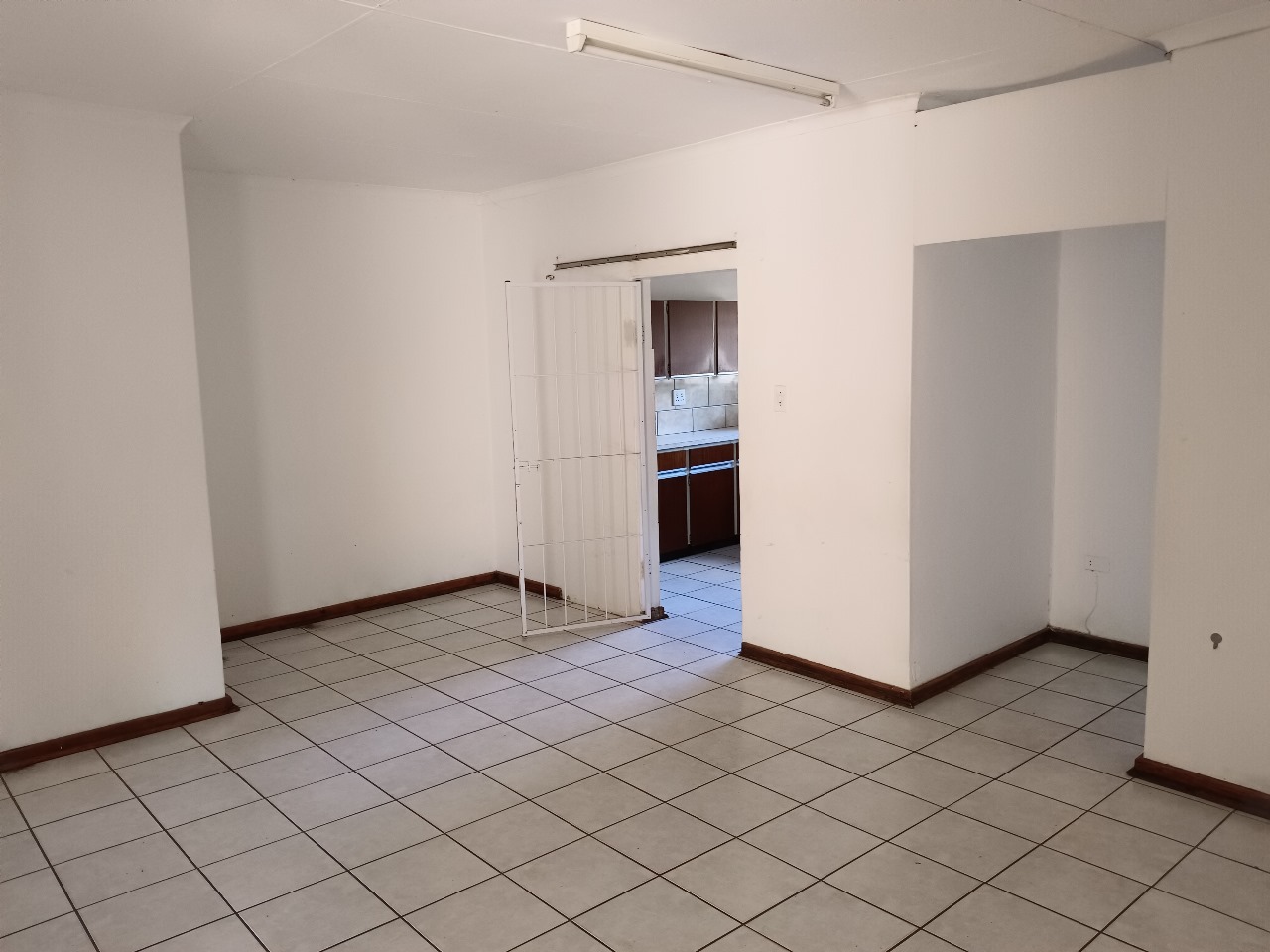 To Let 2 Bedroom Property for Rent in Bela Bela Limpopo